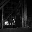 Brooke's New House (360091)