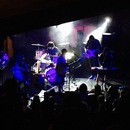 Daniel Johnston at Mohawk (360480)