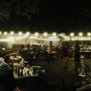 Random iPhone Shots (360274)