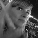 Ashleigh's Birthday (360072)