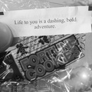 Random iPhone Shots (360178)