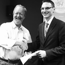 LP Training Session (360134)