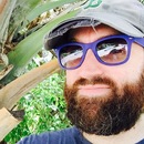 Cozumel 2015 (359997)