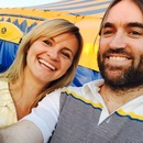 Random iPhone Shots (360099)