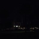 Laguna Gloria (360236)