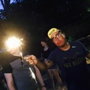 4th of July Fireworks (360214)