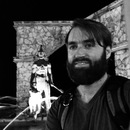 Cozumel 2015 (360147)