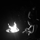 Random iPhone Shots (360282)