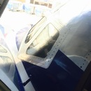 Art Prize 7 (360202)