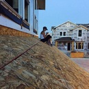 Brooke's New House (360330)