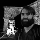 Cozumel 2015 (360046)