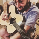 Music Shots (359976)