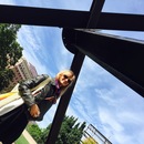 Art Prize 7 (360215)