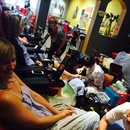 Random iPhone Shots (360149)