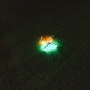 Drone Flying (360088)