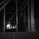 Brooke's New House (360327)