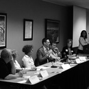 LNC Legislative Group (360283)