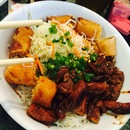 Random iPhone Shots (360172)