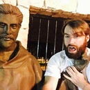 Cozumel 2015 (360265)