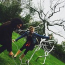 Art Prize 7 (360235)