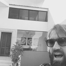 Cozumel 2015 (360068)