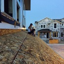 Brooke's New House (360422)