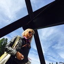 Art Prize 7 (360204)