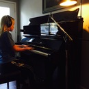 Music Shots (360133)