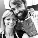 Ronald McDonald House (360012)