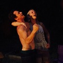 4th of July Fireworks (360075)