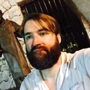 Cozumel 2015 (360059)