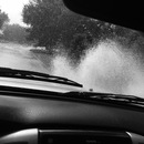 2015 Floods (360271)