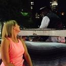 Dr. Paul in Houston (360291)