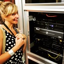 Random iPhone Shots (360392)