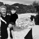 Cozumel 2015 (360232)