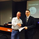 LP Training Session (360206)