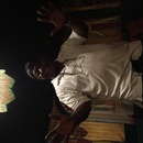 Ashleigh's Birthday (360383)