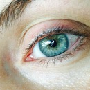 Random iPhone Shots (360363)