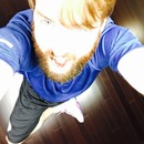 Random Office Shots (360224)