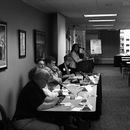 LNC Legislative Group (360181)