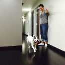 Random Office Shots (360399)