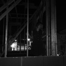 Brooke's New House (360344)