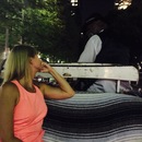 Dr. Paul in Houston (360451)