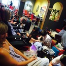 Random iPhone Shots (360067)