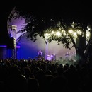 First Aid Kit at Stubbs (360119)