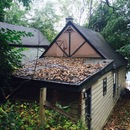 Art Prize 7 (360152)