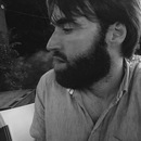 Ashleigh's Birthday (360066)