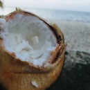 Cozumel 2015 (360000)