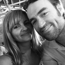 Random iPhone Shots (360396)