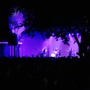 First Aid Kit at Stubbs (360367)